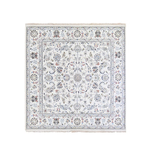 fine wool rugs