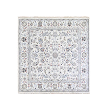 Load image into Gallery viewer, Fine Wool Rugs