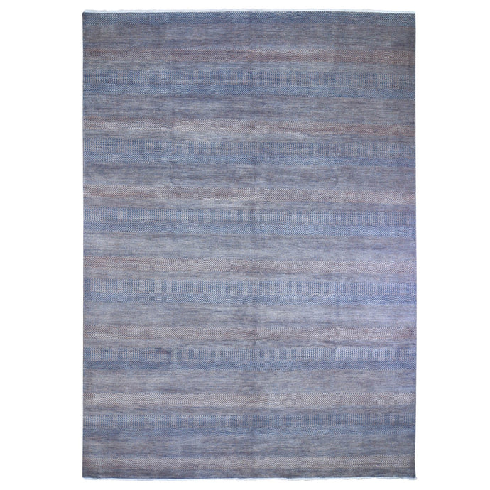 Fine Wool Rugs