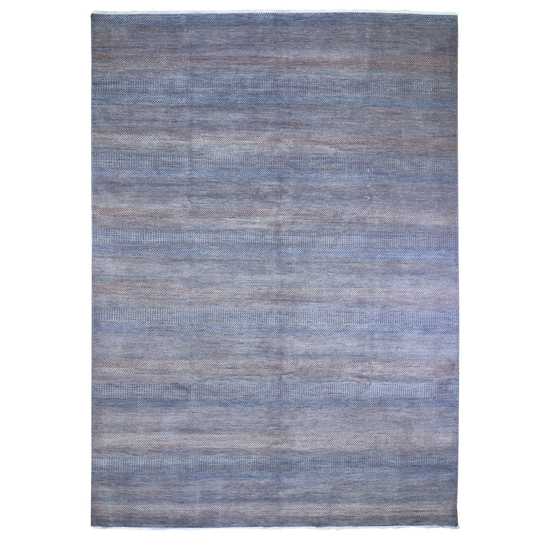 Fine Wool Rugs