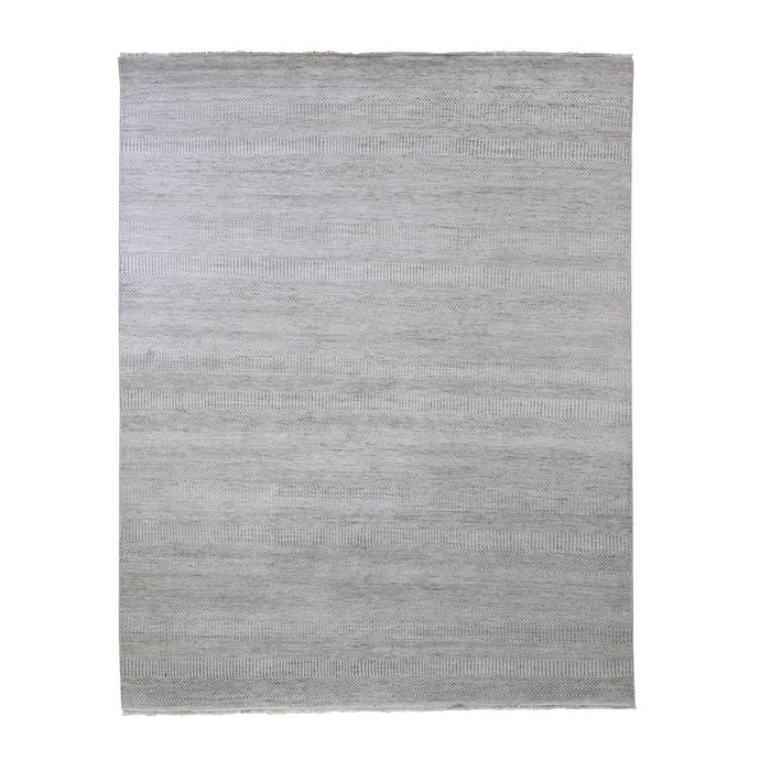 Fine Wool Rugs