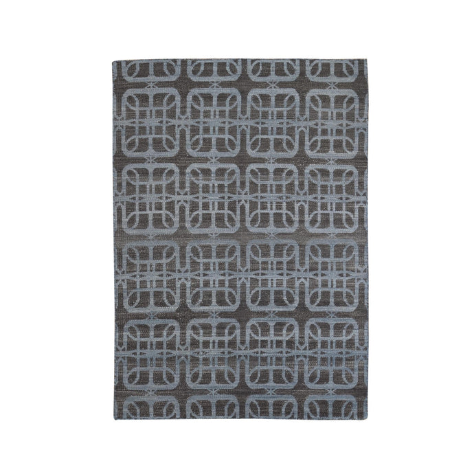 Fine Wool Rugs