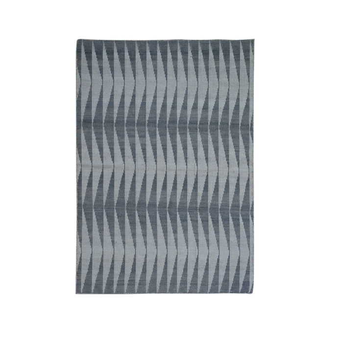 Fine Wool Rugs