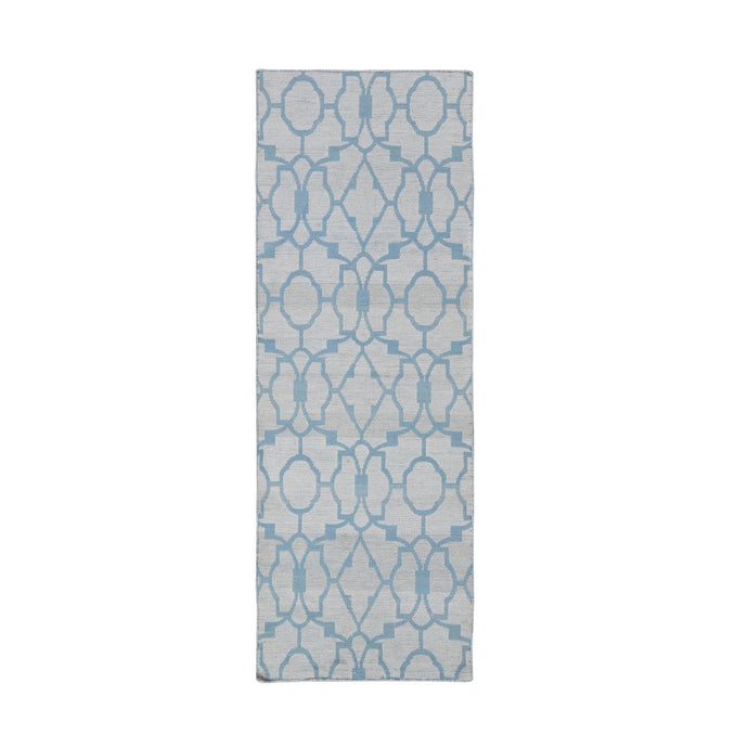 Fine Wool Rugs