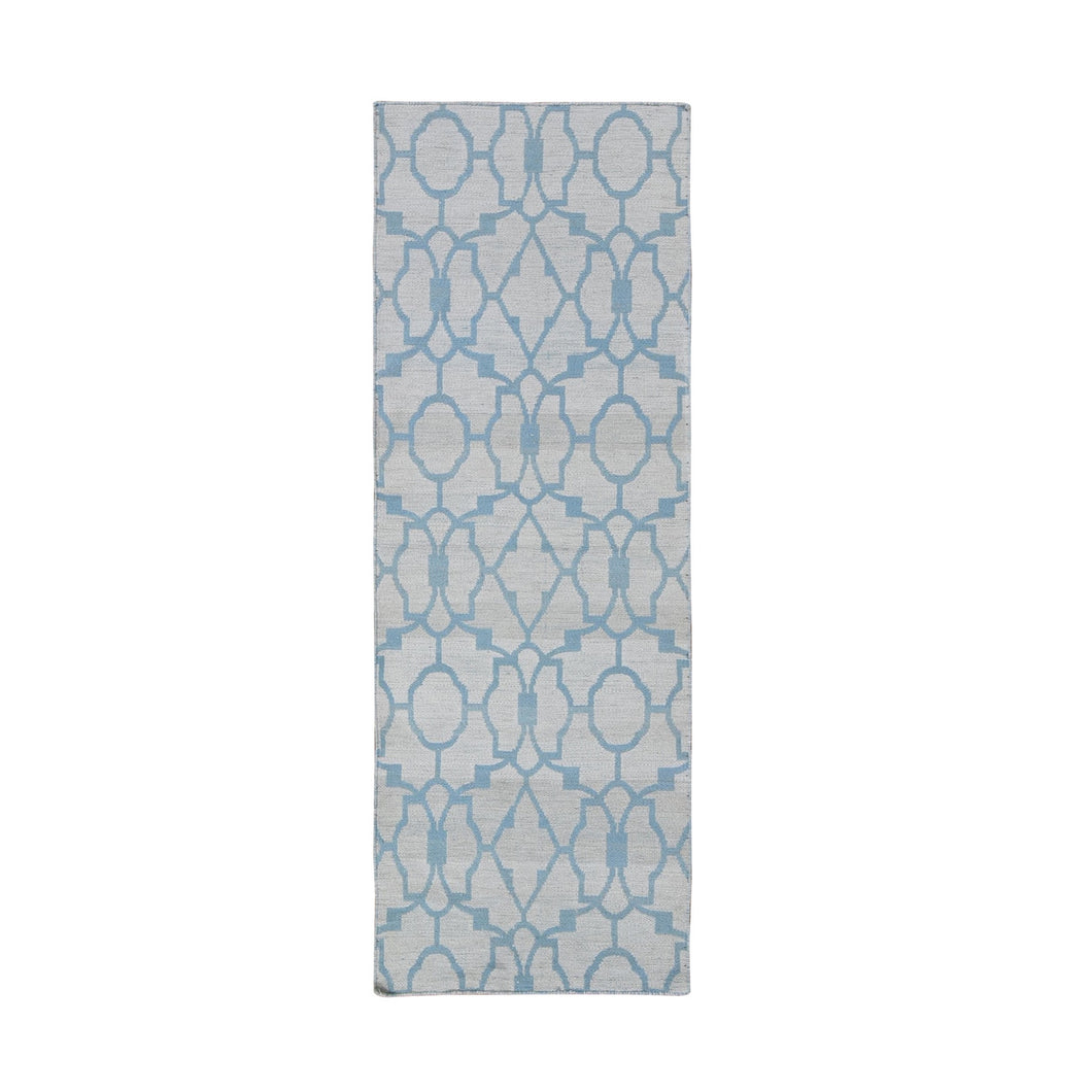 Fine Wool Rugs