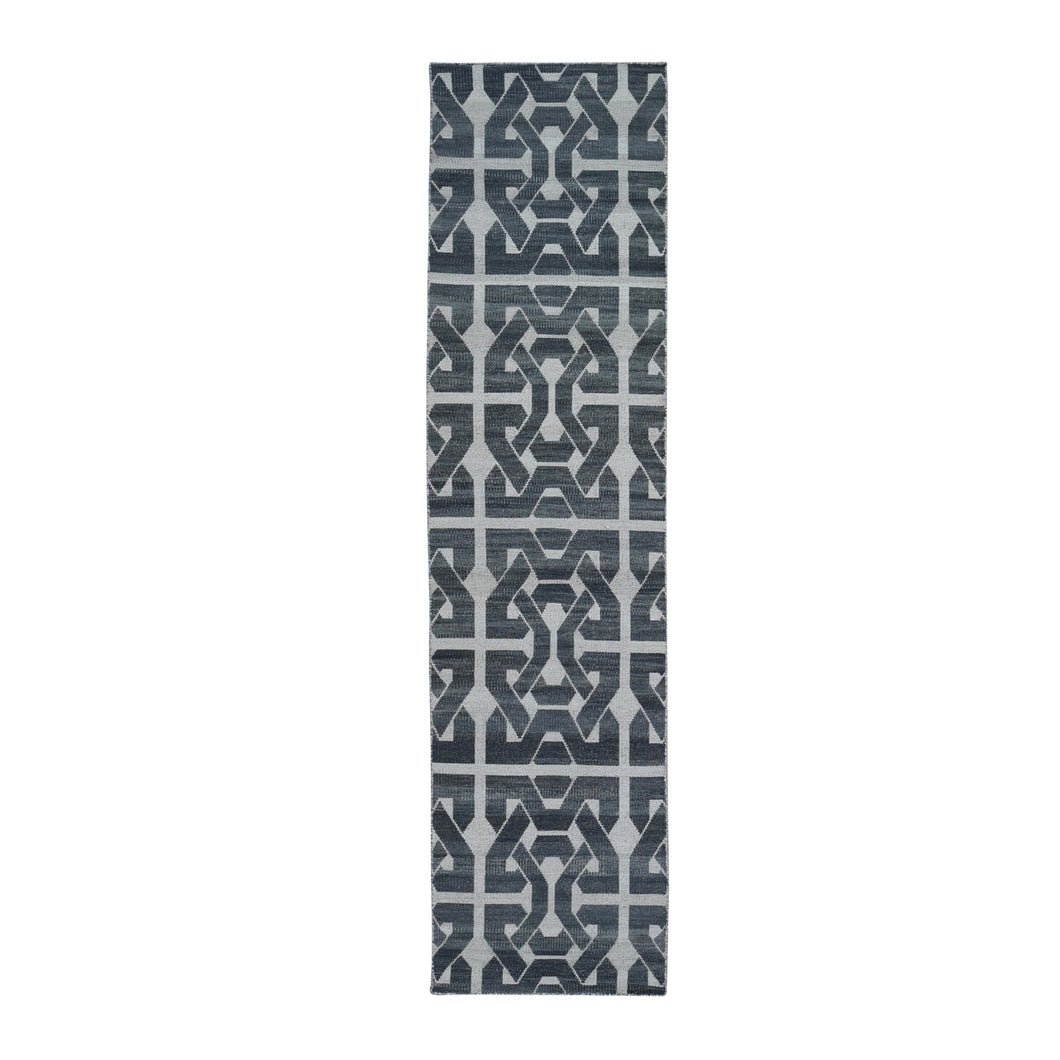 Fine Wool Rugs