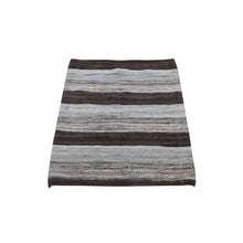 Load image into Gallery viewer, Fine Wool Rugs