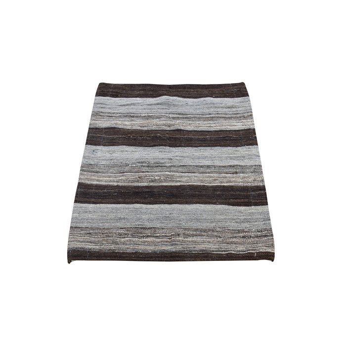 Fine Wool Rugs