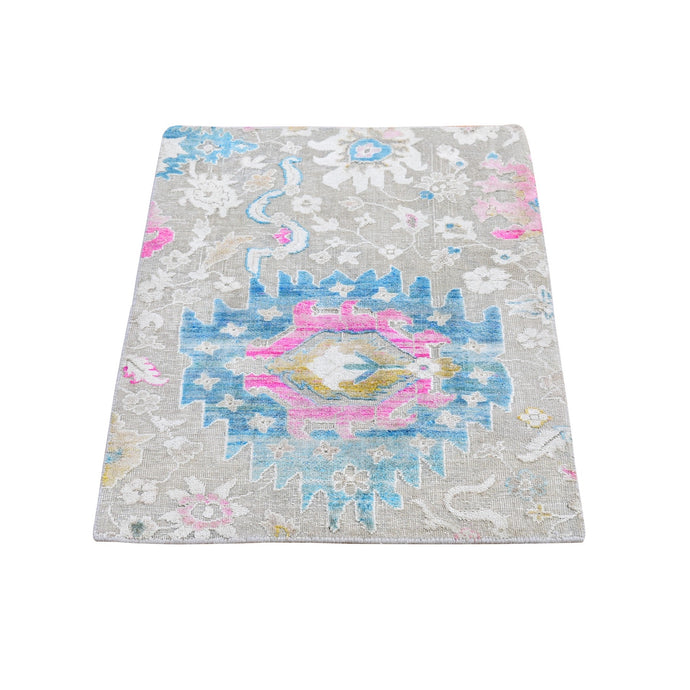 fine wool rugs