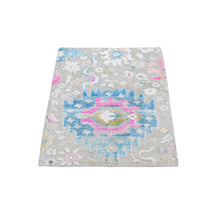 Load image into Gallery viewer, fine wool rugs