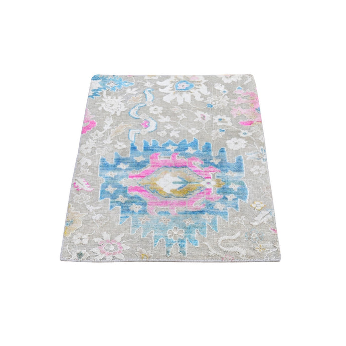 fine wool rugs