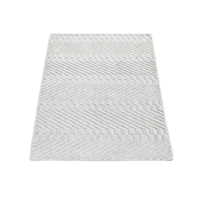 Fine Wool Rugs