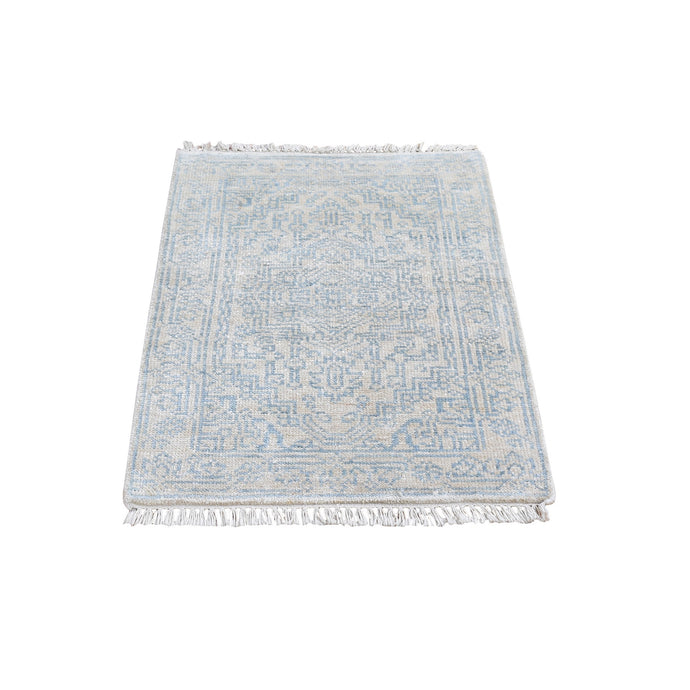 Fine Wool Rugs