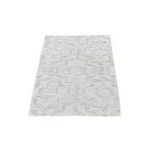 Load image into Gallery viewer, Fine Wool Rugs