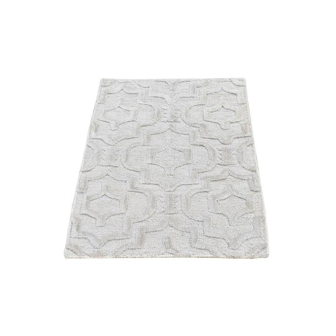 Fine Wool Rugs