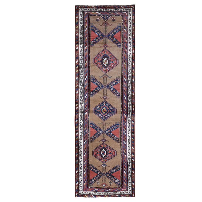 Fine Wool Rugs
