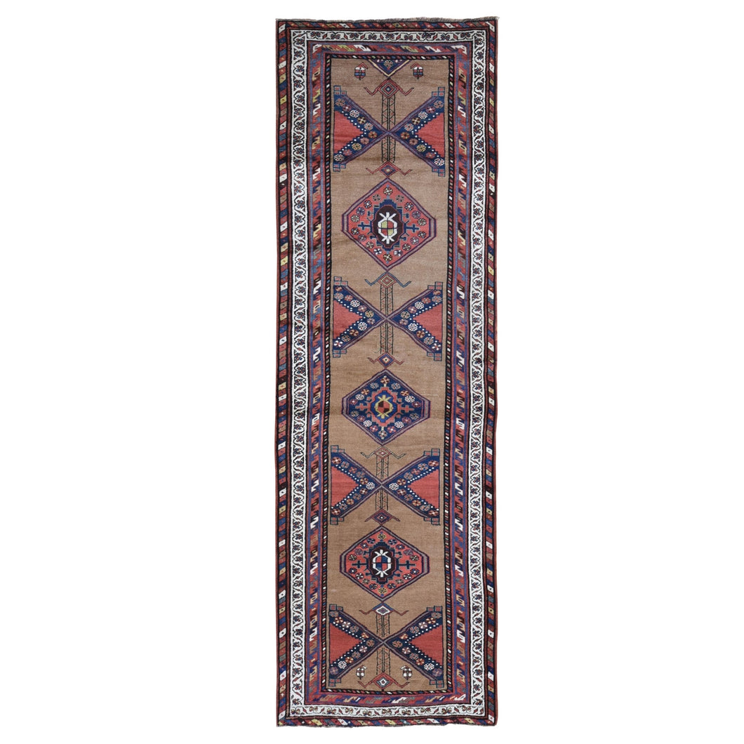 Fine Wool Rugs