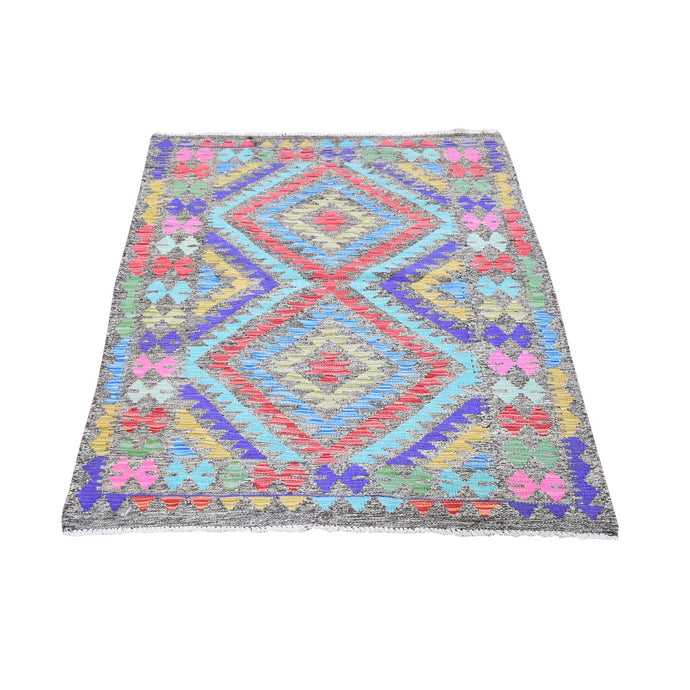 Fine Wool Rugs