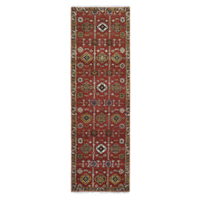 Load image into Gallery viewer, Fine Wool Rugs