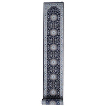 Load image into Gallery viewer, Fine Wool Rugs
