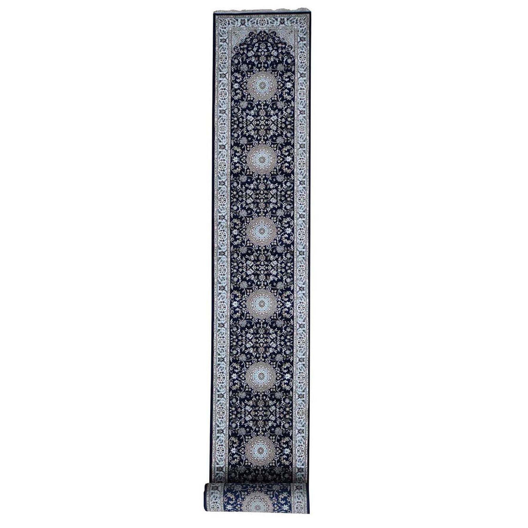 Fine Wool Rugs
