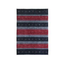 Load image into Gallery viewer, Fine Wool Rugs
