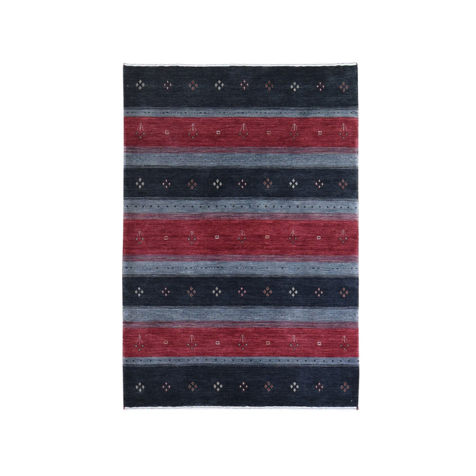 Fine Wool Rugs