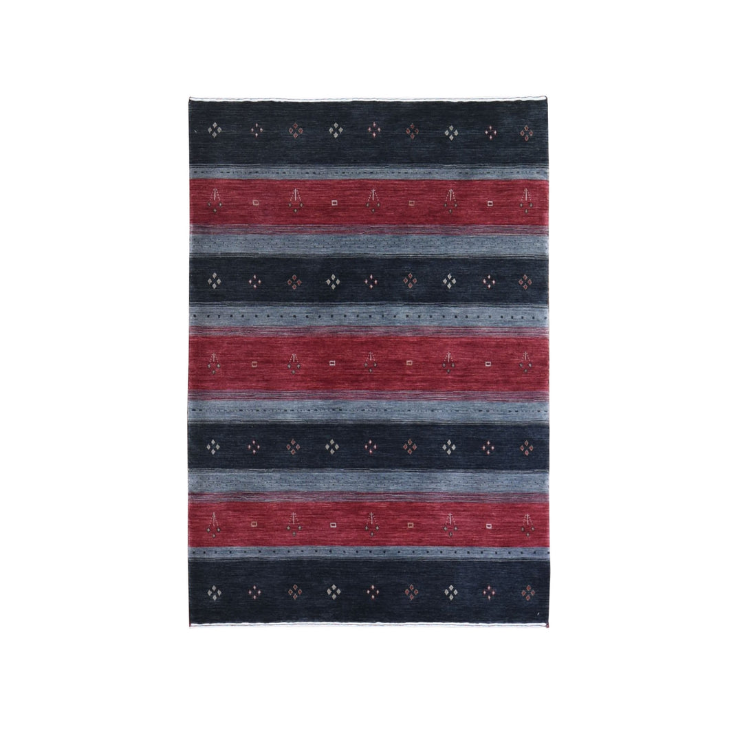 Fine Wool Rugs