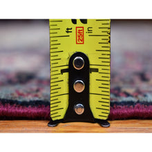Load image into Gallery viewer, Antique Oriental Rug, Carpets, Handmade, Montana USA.
