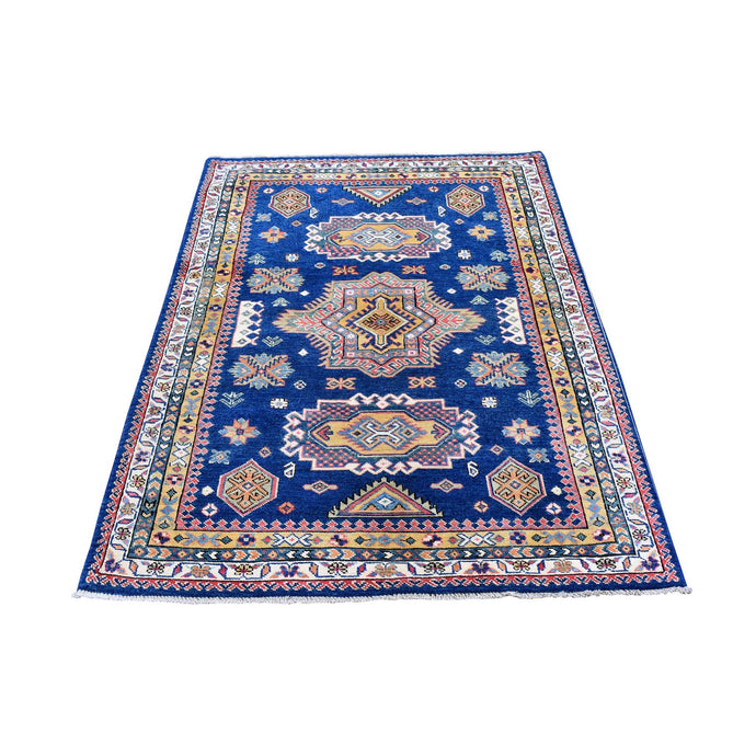 Fine Wool Rugs