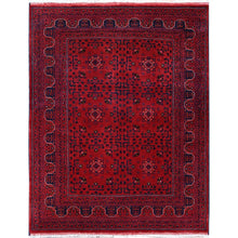 Load image into Gallery viewer, fine wool rugs