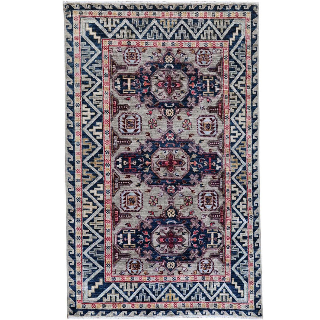 Fine Wool Rugs