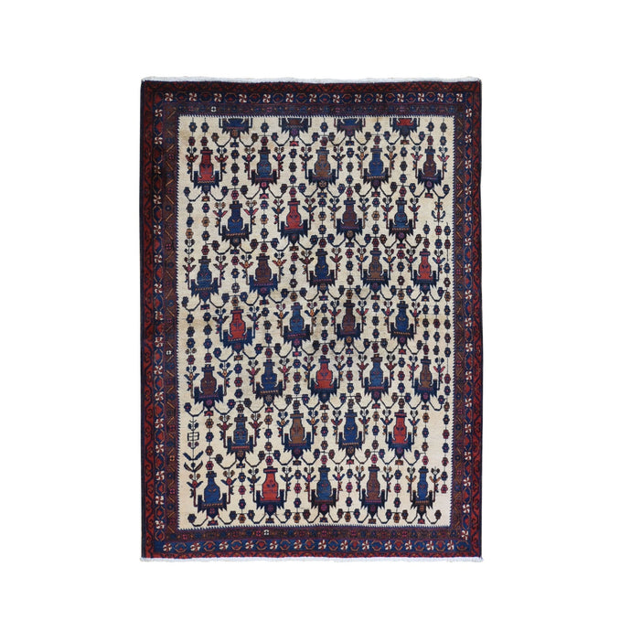 Fine Wool Rugs