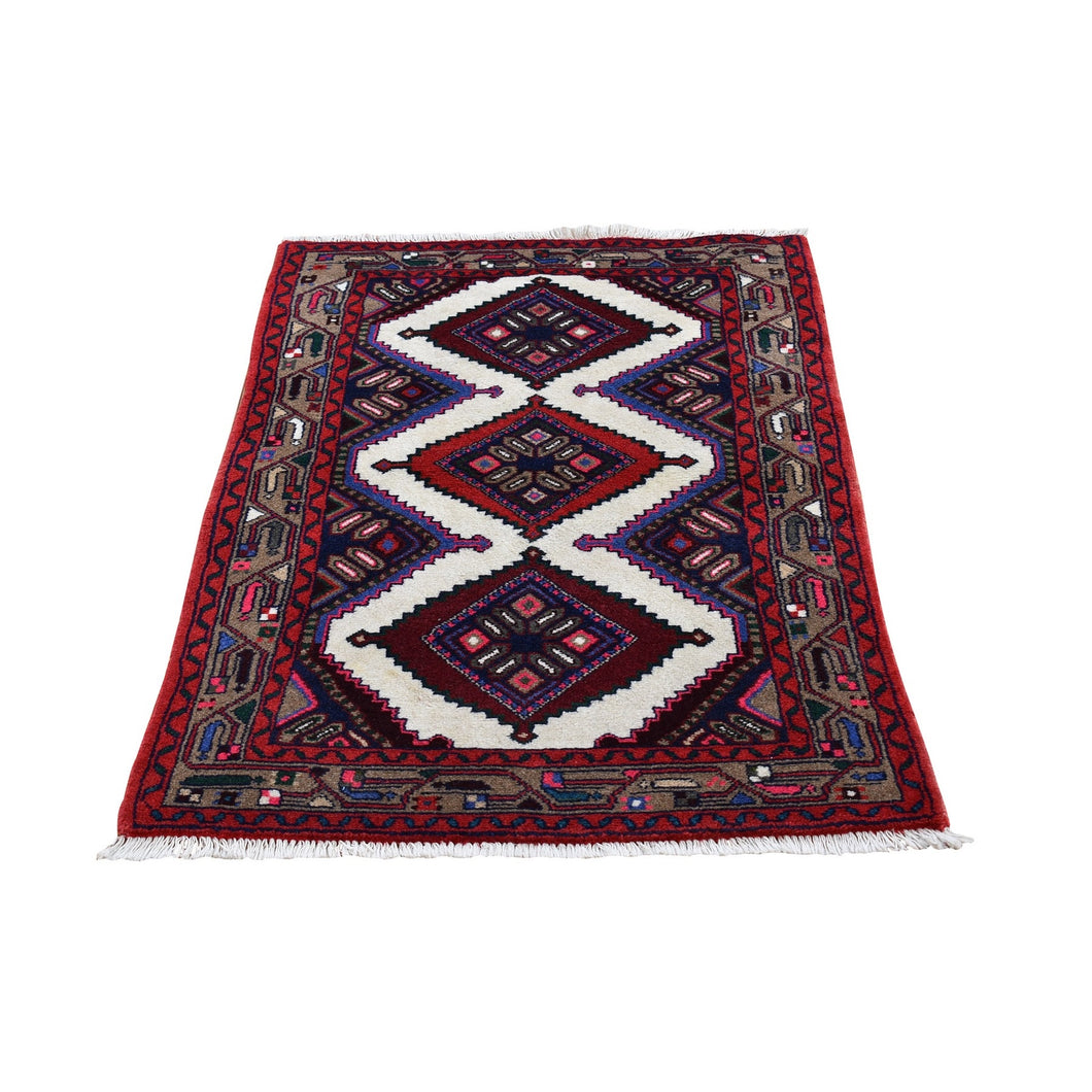 Fine Wool Rugs