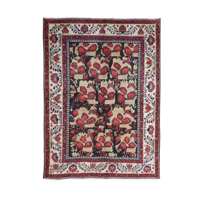 fine wool rugs