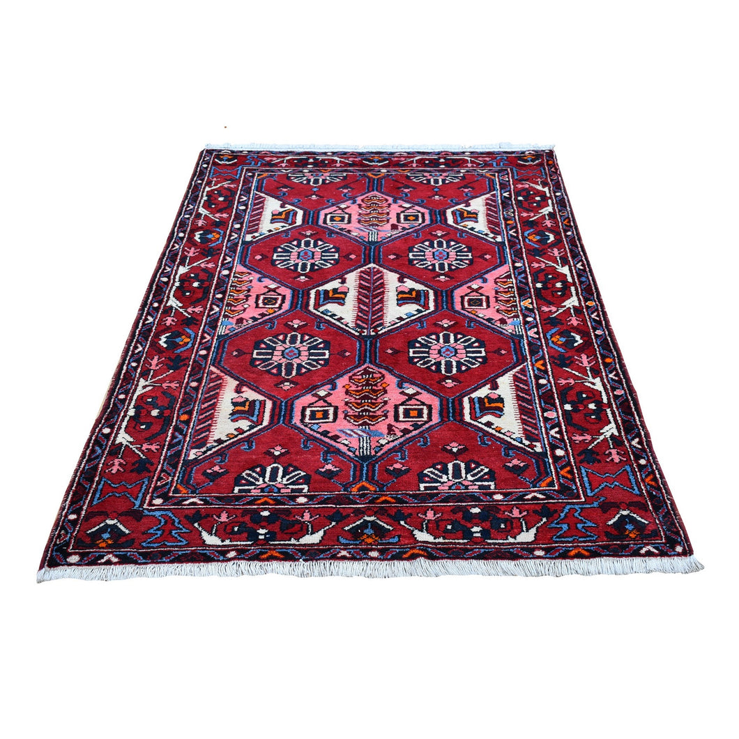 Fine Wool Rugs