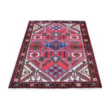Load image into Gallery viewer, Fine Wool Rugs