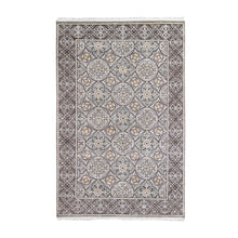 Load image into Gallery viewer, Fine Wool Rugs