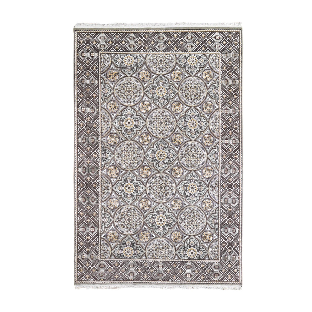 Fine Wool Rugs