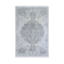 Load image into Gallery viewer, Fine Wool Rugs