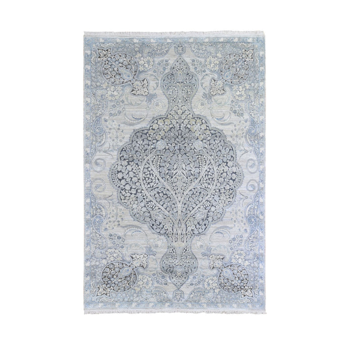 Fine Wool Rugs