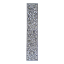 Load image into Gallery viewer, Fine Wool Rugs