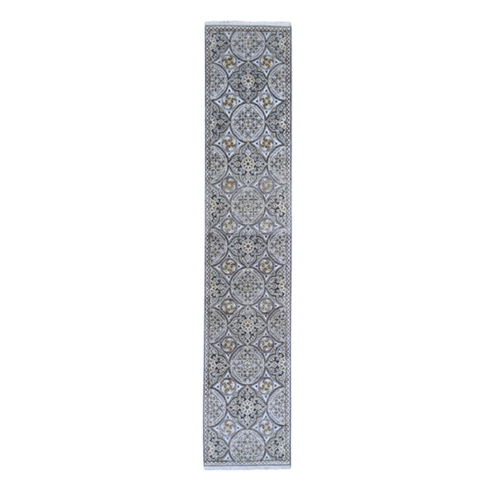 Fine Wool Rugs