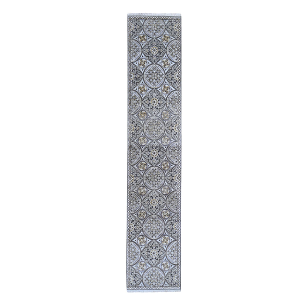 Fine Wool Rugs