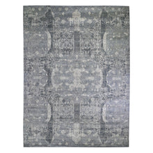 Load image into Gallery viewer, Fine Wool Rugs