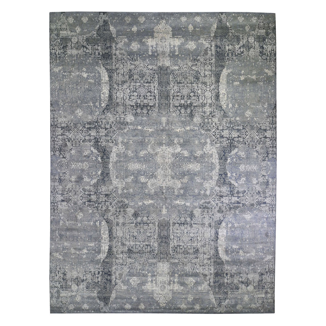Fine Wool Rugs