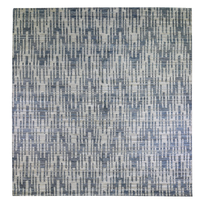 Fine Wool Rugs