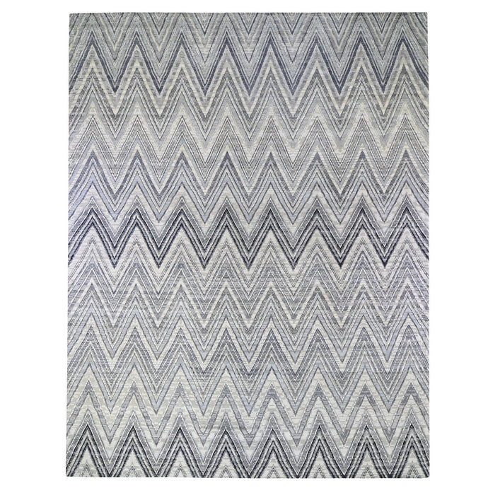Fine Wool Rugs