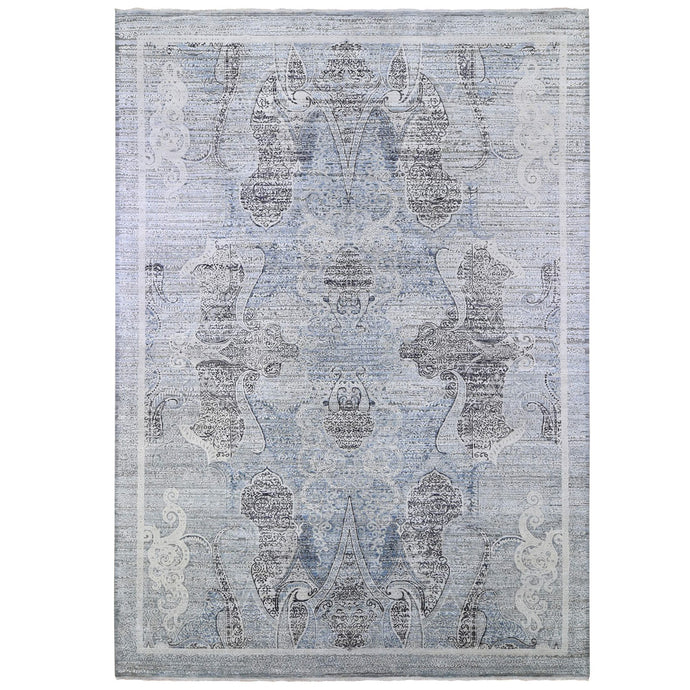 Fine Wool Rugs