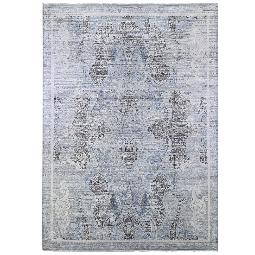 Fine Wool Rugs